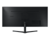 MÀN HÌNH LCD SAMSUNG VIEWFINITY S5 S50GC LS34C500GAEXXV 34