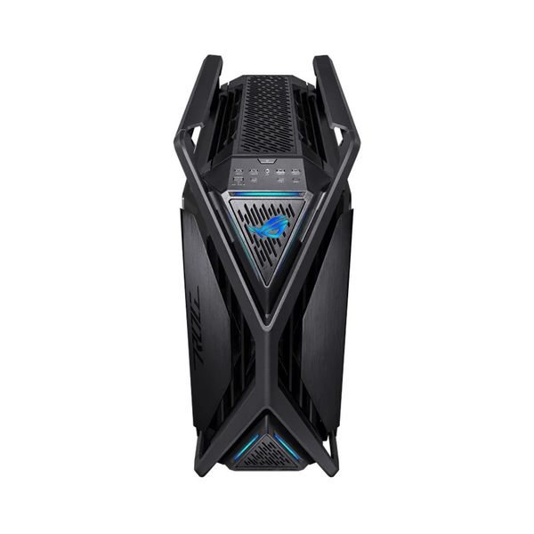 Case ASUS ROG Hyperion GR701 Black