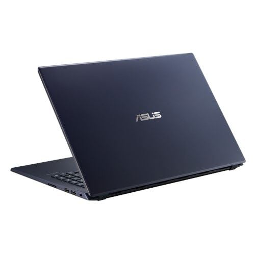LAPTOP ASUS F571GD-BQ319T | i5-9300H | 8GB DDR4 | SSD 512GB | NVIDIA GeForce GTX 1050 GDDR5 4GB | 15.6 inch FHD IPS | Win10
