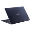 LAPTOP ASUS F571GD-BQ319T | i5-9300H | 8GB DDR4 | SSD 512GB | NVIDIA GeForce GTX 1050 GDDR5 4GB | 15.6 inch FHD IPS | Win10