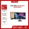Màn Hình VSP 19'' VE19(LE1902) NEW