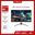 MÀN HÌNH LCD VSP VG247S 24