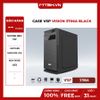 CASE VSP VISION 3706A BLACK