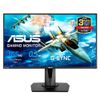 LCD ASUS 27 INCH TUF GAMING VG278QR 165HZ