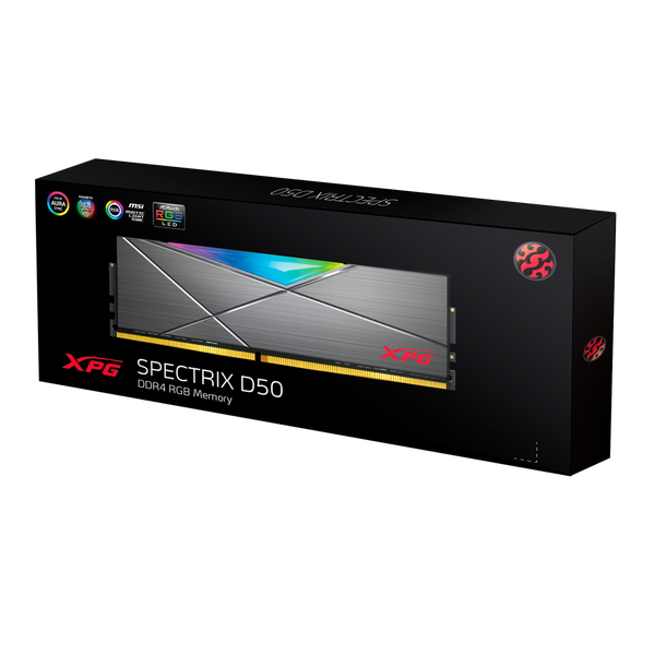 PC Gaming BHC Zeus 4060 Gen 14th Loong Edition ( i7 14700K | RTX 4060 8GB | 16GB DDR5 | 500GB | B760M )