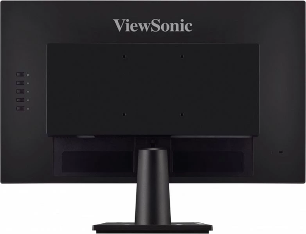 MÀN HÌNH LCD VIEWSONIC VX2405-P-MHD 24