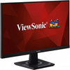 MÀN HÌNH LCD VIEWSONIC VX2405-P-MHD 24