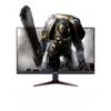MÀN HÌNH ACER 24 INCH VG240Y-75HZ (VGA/HDMI/SPK, Audio+In/Out FreeSync - TRƯNG BÀY)