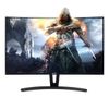 MÀN HÌNH ACER 27 INCH ED273A Curved - Cong FullHD 144Hz
