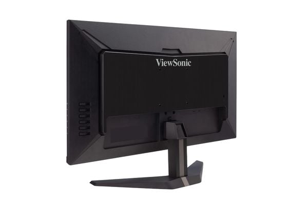 MÀN HÌNH LCD VIEWSONIC VX2758-2KP 27