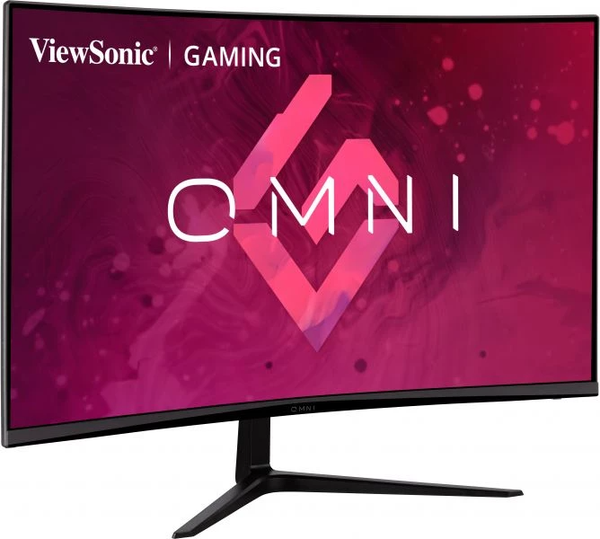 MÀN HÌNH LCD VIEWSONIC OMNI VX3218-PC-MHD 31.5