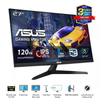 MÀN HÌNH LCD ASUS VY279HGR 27