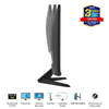 MÀN HÌNH LCD ASUS VY279HGR 27