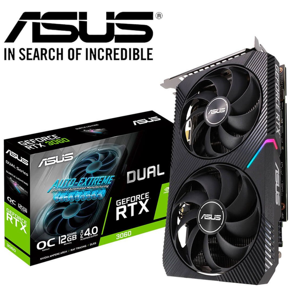 PC Gaming AMD BHC Poseidon 3060 Gen 7th ( Ryzen 7 7800X3D | RTX 3060 12GB | 16GB DDR5| 1TB | B650M Wifi )