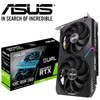 PC Gaming AMD BHC Poseidon 3060 Gen 7th ( Ryzen 7 7800X3D | RTX 3060 12GB | 16GB DDR5| 1TB | B650M Wifi )