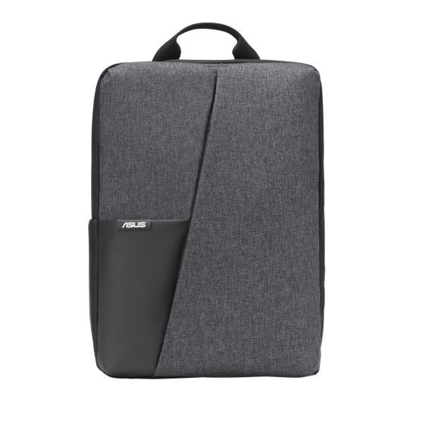Balo Laptop ASUS AP4600