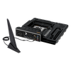 MAN ASUS B760M-BTF TUF GAMING WIFI DDR5