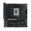 Main ASUS B760M-PLUS TUF GAMING II D5