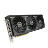 Vga ASUS RTX 5070 Ti PRIME OC 16GB GDDR7