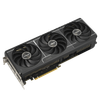 Vga ASUS RTX 5070 Ti PRIME 16GB GDDR7