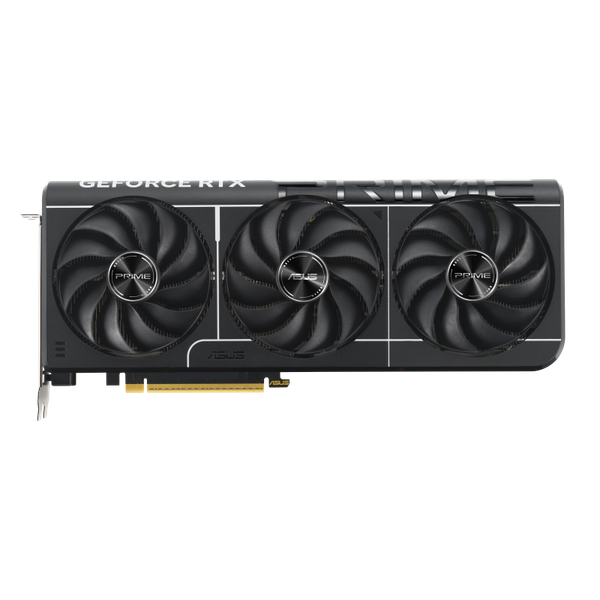 Vga ASUS RTX 5070 Ti PRIME 16GB GDDR7