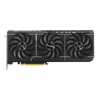 Vga ASUS RTX 5070 Ti PRIME 16GB GDDR7