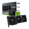 Vga ASUS RTX 5070 Ti PRIME OC 16GB GDDR7