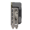 VGA ASUS RTX 5070 Ti TUF Gaming 16GB OC GDDR7