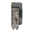 VGA ASUS RTX 5070 TUF Gaming 12GB GDDR7 OC