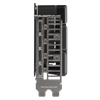 VGA Asus RTX 5060 Ti DUAL OC 8GB