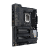 MAIN ASUS Z790-CREATOR ProArt WIFI ( Socket 1700, ATX, 4 x DDR5 )