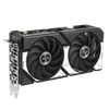 VGA ASUS RTX 5060 Dual 8GB OC GDDR7