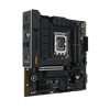Main ASUS B760M-PLUS TUF GAMING II D5