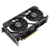VGA ASUS RTX 5060 Dual 8GB OC GDDR7