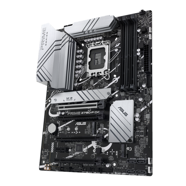 MAIN ASUS Z790-P PRIME D4-CSM
