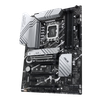 MAIN ASUS Z790-P PRIME D4-CSM