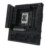 MAN ASUS B760M-BTF TUF GAMING WIFI DDR5