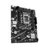 Main ASUS B760M-F PRIME D4
