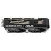 VGA Asus RTX 5060 Ti DUAL OC 8GB
