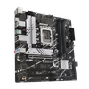 Main ASUS B760M-A D4 ( LGA1700 / M-ATX / 4XDDR4 )