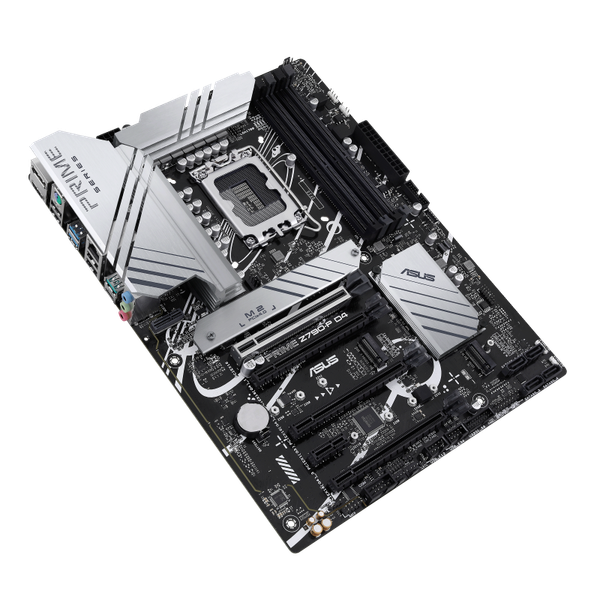 MAIN ASUS Z790-P PRIME D4-CSM