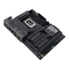 MAIN ASUS Z790-CREATOR ProArt WIFI ( Socket 1700, ATX, 4 x DDR5 )