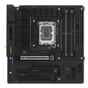 MAN ASUS B760M-BTF TUF GAMING WIFI DDR5