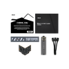 VGA ASUS RTX 5070 Ti TUF Gaming 16GB OC GDDR7