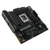 Main ASUS B760M-PLUS TUF GAMING II D5