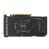 VGA ASUS RTX 5060 Dual 8GB OC GDDR7