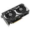VGA Asus RTX 5060 Ti DUAL OC 8GB