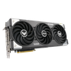VGA ASUS RTX 5070 Ti TUF Gaming 16GB OC GDDR7