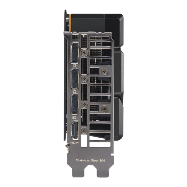 VGA ASUS RTX 5060 Dual 8GB OC GDDR7