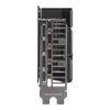 VGA ASUS RTX 5060 Dual 8GB OC GDDR7